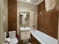 2-комнатная квартира · 60 м² · 5/14 этаж, Александр Бараев 18/1 — Александра Бараева и Шокана Валиханова за 40 млн ₸ в Астане, р-н Байконур — фото 14