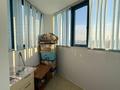2-комнатная квартира · 60 м² · 5/14 этаж, Александр Бараев 18/1 — Александра Бараева и Шокана Валиханова за 40 млн ₸ в Астане, р-н Байконур — фото 15