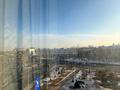 2-комнатная квартира · 60 м² · 5/14 этаж, Александр Бараев 18/1 — Александра Бараева и Шокана Валиханова за 40 млн ₸ в Астане, р-н Байконур — фото 5