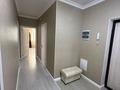2-комнатная квартира · 60 м² · 5/14 этаж, Александр Бараев 18/1 — Александра Бараева и Шокана Валиханова за 40 млн ₸ в Астане, р-н Байконур — фото 7