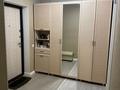 2-комнатная квартира · 60 м² · 5/14 этаж, Александр Бараев 18/1 — Александра Бараева и Шокана Валиханова за 40 млн ₸ в Астане, р-н Байконур — фото 9