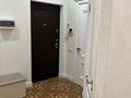2-комнатная квартира, 68.9 м², 1/7 этаж, Анатолия Храпатого за 45 млн 〒 в Астане, Алматы р-н — фото 15