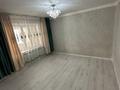 1-комнатная квартира · 37.1 м² · 7/12 этаж, мкр Аксай-1А за 27.5 млн ₸ в Алматы, Ауэзовский р-н — фото 6