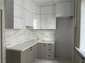 1-комнатная квартира · 37.1 м² · 7/12 этаж, мкр Аксай-1А за 27.5 млн ₸ в Алматы, Ауэзовский р-н — фото 8