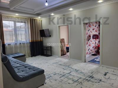 Отдельный дом · 5 комнат · 154 м² · 6 сот., Бірлік 143 — Рядом школа 300 метр за 38 млн 〒 в Талгаре