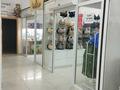 Магазины и бутики, склады · 19 м² за 170 000 ₸ в Астане, р-н Байконур