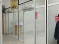Магазины и бутики, склады · 40 м² за 280 000 ₸ в Астане, р-н Байконур