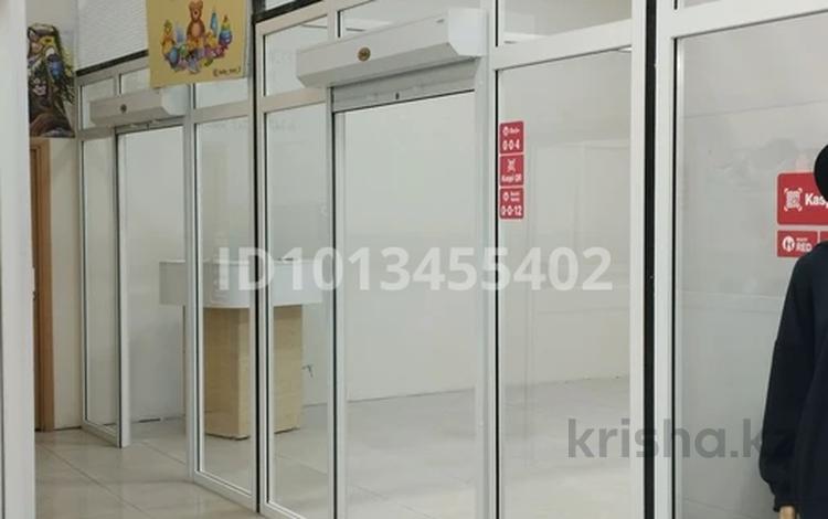 Магазины и бутики, склады · 40 м² за 280 000 ₸ в Астане, р-н Байконур — фото 4