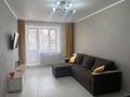 1-комнатная квартира · 39 м² · 5/9 этаж, Мухтара-Ауэзова 59 — Аллея памяти за 10 000 ₸ в Щучинске — фото 4