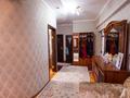 2-комнатная квартира, 61 м², 4/5 этаж, Жансугурова за 23.5 млн 〒 в Талдыкоргане, Каратал — фото 5