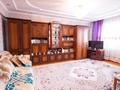 2-комнатная квартира, 61 м², 4/5 этаж, Жансугурова за 23.5 млн 〒 в Талдыкоргане, Каратал — фото 2