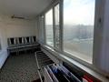 2-комнатная квартира, 60 м², 3/4 этаж, Кенесары 32 за 13.8 млн 〒 в Туркестане — фото 3