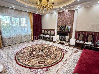 Жеке үй · 4 бөлме · 140 м² · 6 жүзд., Мкр. Арман 172, бағасы: 43 млн ₸ в Жаик-2