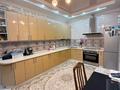 Отдельный дом · 4 комнаты · 140 м² · 6 сот., Мкр. Арман 172 за 43 млн ₸ в Жаик-2 — фото 11