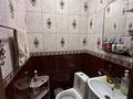 Отдельный дом · 4 комнаты · 140 м² · 6 сот., Мкр. Арман 172 за 43 млн ₸ в Жаик-2 — фото 14