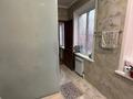 Отдельный дом · 4 комнаты · 140 м² · 6 сот., Мкр. Арман 172 за 43 млн ₸ в Жаик-2 — фото 15