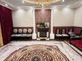 Отдельный дом · 4 комнаты · 140 м² · 6 сот., Мкр. Арман 172 за 43 млн ₸ в Жаик-2 — фото 3