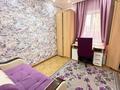 Отдельный дом · 4 комнаты · 140 м² · 6 сот., Мкр. Арман 172 за 43 млн ₸ в Жаик-2 — фото 6