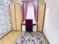 Отдельный дом · 4 комнаты · 140 м² · 6 сот., Мкр. Арман 172 за 43 млн ₸ в Жаик-2 — фото 7