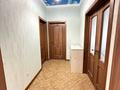 Отдельный дом · 4 комнаты · 140 м² · 6 сот., Мкр. Арман 172 за 43 млн ₸ в Жаик-2 — фото 9
