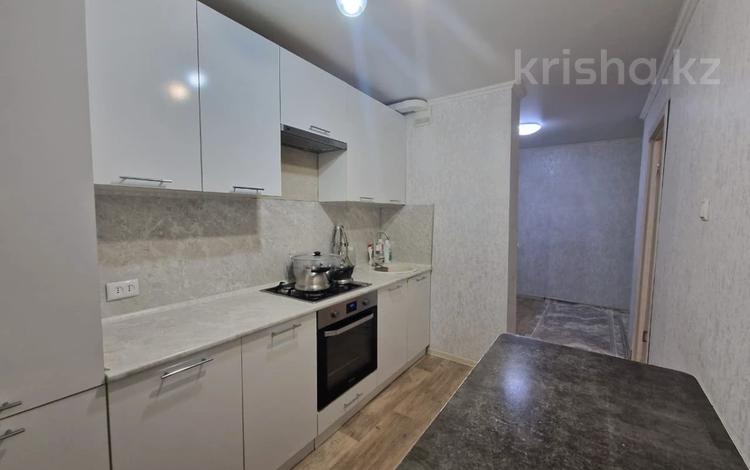 2-комнатная квартира · 52.2 м² · 1/5 этаж, Гоголя 62 за 25 млн ₸ в Костанае — фото 2
