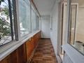 2-комнатная квартира · 52.2 м² · 1/5 этаж, Гоголя 62 за 25 млн ₸ в Костанае — фото 14