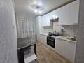 2-комнатная квартира · 52.2 м² · 1/5 этаж, Гоголя 62 за 25 млн ₸ в Костанае — фото 2