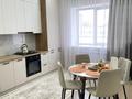 2-бөлмелі пәтер · 90 м² · 1/9 қабат, мкр. Алтын орда, Микрорайон Батыс-2 352, бағасы: 35.5 млн ₸ в Актобе