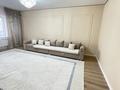 2-бөлмелі пәтер · 90 м² · 1/9 қабат, мкр. Алтын орда, Микрорайон Батыс-2 352, бағасы: 35.5 млн ₸ в Актобе — фото 3