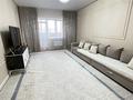 2-бөлмелі пәтер · 90 м² · 1/9 қабат, мкр. Алтын орда, Микрорайон Батыс-2 352, бағасы: 35.5 млн ₸ в Актобе — фото 4