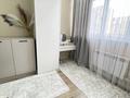 2-бөлмелі пәтер · 90 м² · 1/9 қабат, мкр. Алтын орда, Микрорайон Батыс-2 352, бағасы: 35.5 млн ₸ в Актобе — фото 5
