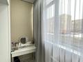 2-бөлмелі пәтер · 90 м² · 1/9 қабат, мкр. Алтын орда, Микрорайон Батыс-2 352, бағасы: 35.5 млн ₸ в Актобе — фото 6