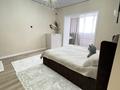 2-бөлмелі пәтер · 90 м² · 1/9 қабат, мкр. Алтын орда, Микрорайон Батыс-2 352, бағасы: 35.5 млн ₸ в Актобе — фото 8