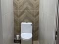 2-бөлмелі пәтер · 90 м² · 1/9 қабат, мкр. Алтын орда, Микрорайон Батыс-2 352, бағасы: 35.5 млн ₸ в Актобе — фото 9