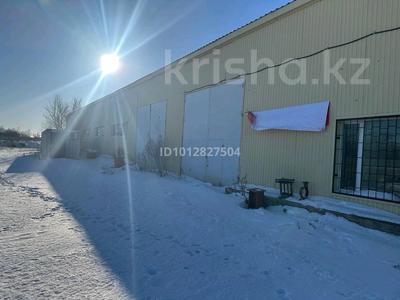 Өнеркәсіптік база · 2 га, Промзона 33 — За заправкой конденсат, бағасы: 850 000 ₸ в Аксае