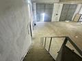 Промбаза · 2 га, Промзона 33 — За заправкой конденсат за 850 000 ₸ в Аксае — фото 2
