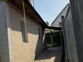Отдельный дом · 5 комнат · 120 м² · 8.8 сот., Дачная 63 за 33 млн ₸ в Талгаре — фото 14