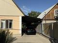 Отдельный дом · 5 комнат · 120 м² · 8.8 сот., Дачная 63 за 33 млн ₸ в Талгаре — фото 2
