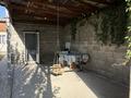 Отдельный дом · 5 комнат · 120 м² · 8.8 сот., Дачная 63 за 33 млн ₸ в Талгаре — фото 22