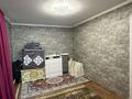 Отдельный дом · 5 комнат · 120 м² · 8.8 сот., Дачная 63 за 33 млн ₸ в Талгаре — фото 26