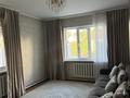 Отдельный дом · 5 комнат · 120 м² · 8.8 сот., Дачная 63 за 33 млн ₸ в Талгаре — фото 38
