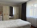Отдельный дом · 5 комнат · 120 м² · 8.8 сот., Дачная 63 за 33 млн ₸ в Талгаре — фото 41