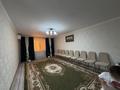 Отдельный дом · 5 комнат · 120 м² · 8.8 сот., Дачная 63 за 33 млн ₸ в Талгаре — фото 50