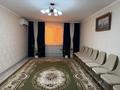 Отдельный дом · 5 комнат · 120 м² · 8.8 сот., Дачная 63 за 33 млн ₸ в Талгаре — фото 52
