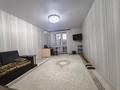 3-комнатная квартира · 98.5 м² · 4/9 этаж, Микрорайон Береке за 45.9 млн ₸ в Костанае — фото 13