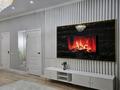 2-комнатная квартира · 55 м² · 9/18 этаж, Абая 164, К2 — Брусиловского за 25 000 ₸ в Алматы, Бостандыкский р-н — фото 14