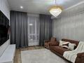 2-комнатная квартира · 55 м² · 9/18 этаж, Абая 164, К2 — Брусиловского за 25 000 ₸ в Алматы, Бостандыкский р-н — фото 17