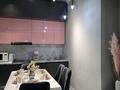 2-комнатная квартира · 55 м² · 9/18 этаж, Абая 164, К2 — Брусиловского за 25 000 ₸ в Алматы, Бостандыкский р-н — фото 19