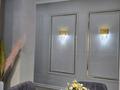 2-комнатная квартира · 55 м² · 9/18 этаж, Абая 164, К2 — Брусиловского за 25 000 ₸ в Алматы, Бостандыкский р-н — фото 23