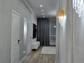 2-комнатная квартира · 55 м² · 9/18 этаж, Абая 164, К2 — Брусиловского за 25 000 ₸ в Алматы, Бостандыкский р-н — фото 28